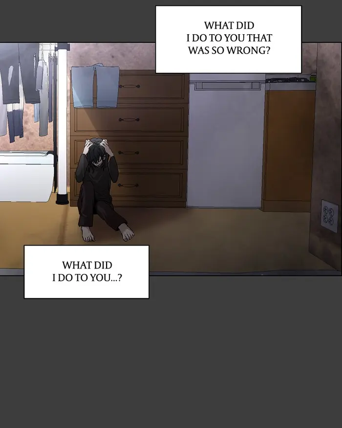 Dreaming Freedom Chapter 2 image 085_optimized